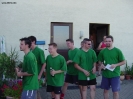 wcv_20030713_th_055