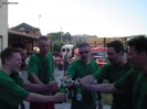 wcv_20030713_th_058