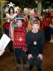 wcv_20030209_aw_014