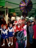 wcv_20030209_aw_016