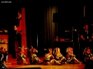 wcv_20030209_aw_023