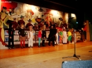 wcv_20030209_aw_035