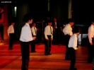 wcv_20030209_aw_046