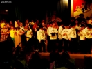 wcv_20030209_aw_051