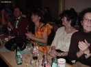 wcv_20030209_th_016