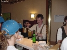 wcv_20030322_th_047