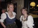 wcv_20030322_th_048