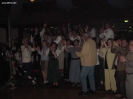 wcv_20030322_th_115
