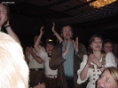 wcv_20030322_th_116
