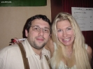 wcv_20030322_th_131