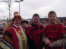 wcv_20030302_th_015