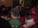 wcv_20030503_th_078