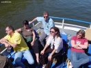 wcv_20030503_th_100