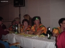 wcv_20030215_th_001