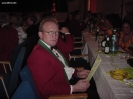 wcv_20030215_th_003