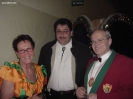 wcv_20030215_th_015