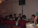 wcv_20030215_th_030