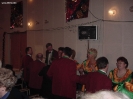 wcv_20030215_th_040