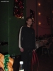 wcv_20030215_th_041