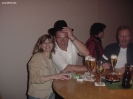 wcv_20031212_th_002