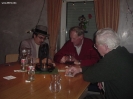 wcv_20031212_th_007