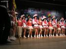 wcv_20040117_th_001