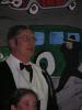 wcv_20040117_th_002