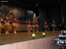 wcv_20040117_th_004
