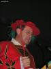 wcv_20040117_th_005