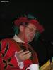 wcv_20040117_th_006