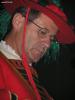 wcv_20040117_th_008