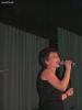 wcv_20040117_th_011
