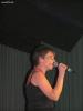 wcv_20040117_th_012
