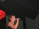 wcv_20040117_th_015