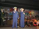 wcv_20040117_th_019