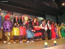 wcv_20040117_th_020