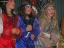 wcv_20040117_th_021