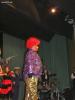 wcv_20040117_th_025