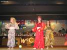 wcv_20040117_th_028