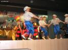 wcv_20040117_th_029