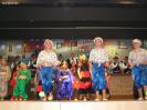 wcv_20040117_th_031