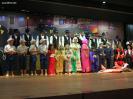 wcv_20040117_th_035