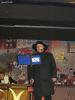 wcv_20040117_th_036