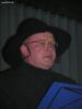 wcv_20040117_th_040