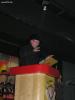 wcv_20040117_th_041