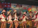 wcv_20040117_th_042