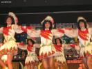 wcv_20040117_th_044