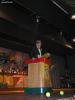 wcv_20040117_th_057