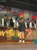 wcv_20040117_th_060