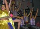 wcv_20040117_th_061